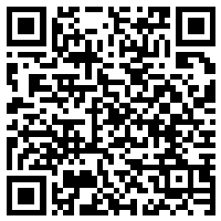 QR Code for bitcoin:bitcoin:bitcoin:bitcoin:dash:XxtBtweMYgfTKCMgsacB1YeoGANNJki8ag
