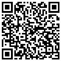 QR Code for bitcoin:bitcoin:bitcoin:bitcoin:dash:XxtC7G4eLkwdJrJMBmLAd5brrf8gFXAGY6