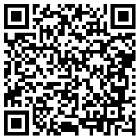 QR Code for bitcoin:bitcoin:bitcoin:bitcoin:dash:XxtC7wiD6FQwABMEzqKbK6sDaJCaSFTJAf
