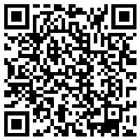 QR Code for bitcoin:bitcoin:bitcoin:bitcoin:dash:XxtCCjvZ2kbqVAy8PJCUaQR8Fg5a8vAdi2