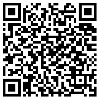 QR Code for bitcoin:bitcoin:bitcoin:bitcoin:dash:XxtCH36ZjPoqQkQdfeMDf6Ti7F4n2HAdtp