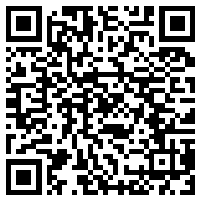 QR Code for bitcoin:bitcoin:bitcoin:bitcoin:dash:XxtCMVPhgWAz3fVgP8oVaF7ZArDgEdb63X