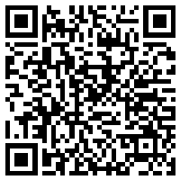 QR Code for bitcoin:bitcoin:bitcoin:bitcoin:dash:XxtCk4nFWbLMn8cViRFpBaxUNRu2EAiUs6