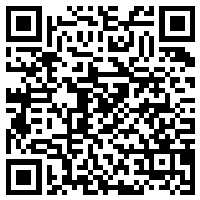 QR Code for bitcoin:bitcoin:bitcoin:bitcoin:dash:XxtCpThjw3o7EBgprpd2sqWb7kYgxXBCto