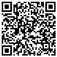 QR Code for bitcoin:bitcoin:bitcoin:bitcoin:dash:XxtD25WDiQ8vJzD7VQa3MA3Da1XEXp7dJZ
