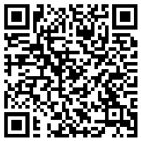QR Code for bitcoin:bitcoin:bitcoin:bitcoin:dash:XxtDAfFDc1KtMKccXM91VHWjXfQUPbaZou