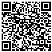 QR Code for bitcoin:bitcoin:bitcoin:bitcoin:dash:XxtDBnwsjQJUTFbH5amDNwtxEgFvcAo1qH