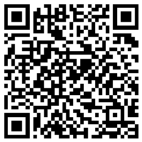 QR Code for bitcoin:bitcoin:bitcoin:bitcoin:dash:XxtFNqxjs434HAnL5k9Pax3KB5JzoFb3Xy