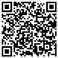 QR Code for bitcoin:bitcoin:bitcoin:bitcoin:dash:XxtFQJAX2eyuJUihohGyuwXupXtrDdefGA