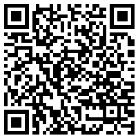 QR Code for bitcoin:bitcoin:bitcoin:bitcoin:dash:XxtFidbQPZfVLicDyDCuQ2dw8iJcX3kdbp