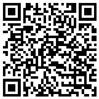 QR Code for bitcoin:bitcoin:bitcoin:bitcoin:dash:XxtFjnrQBxyLoBK4ognXUSqrYmL9Kum1JZ