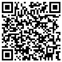 QR Code for bitcoin:bitcoin:bitcoin:bitcoin:dash:XxtFnB8oWFqBJHe3ceCGpLMQBXA7QY1P9u