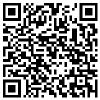 QR Code for bitcoin:bitcoin:bitcoin:bitcoin:dash:XxtGpjpaH6Vk5eHgr647A45LoCDDj6idCK
