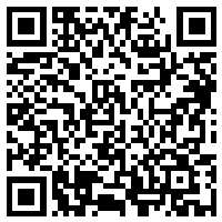 QR Code for bitcoin:bitcoin:bitcoin:bitcoin:dash:XxtGsMkTPEXLfRzJqexBtbPn9PJGyLgsbK