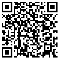 QR Code for bitcoin:bitcoin:bitcoin:bitcoin:dash:XxtH8GmQGiLheaAVVCDzRGaXRyTwZu5eYv