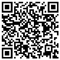 QR Code for bitcoin:bitcoin:bitcoin:bitcoin:dash:XxtHDHGTjAM3tMSUr78tR15z2WATP31iz4