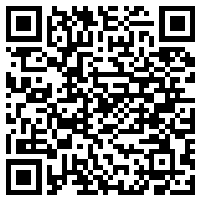 QR Code for bitcoin:bitcoin:bitcoin:bitcoin:dash:XxtJhtJCbyTeowTg5KcDb4WWcyYF16c36k