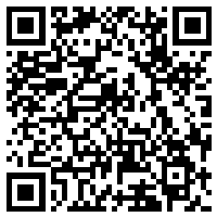 QR Code for bitcoin:bitcoin:bitcoin:bitcoin:dash:XxtKtVZvybVLZ94mg57KBdW6EK1bEhWXeZ