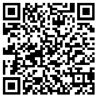 QR Code for bitcoin:bitcoin:bitcoin:bitcoin:dash:XxtL7Y2cCUa16anZaPhHeBHuh81QuLwXNU