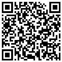 QR Code for bitcoin:bitcoin:bitcoin:bitcoin:dash:XxtLBWHZp2wPv3LMfjp2tpowAexRrNQftG