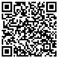QR Code for bitcoin:bitcoin:bitcoin:bitcoin:dash:XxtLZp3FMr2Brimd3YFeDotmaYbHRPPPdf