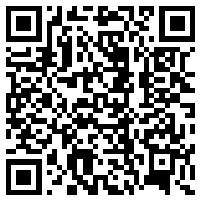 QR Code for bitcoin:bitcoin:bitcoin:bitcoin:dash:XxtLc3TYfNZFGkYLN1qmMmMtTTMphv7pj4