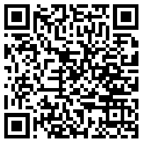QR Code for bitcoin:bitcoin:bitcoin:bitcoin:dash:XxtML9EDWdnK7gfAy7EVxUh21UkBG3LLHR