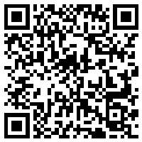 QR Code for bitcoin:bitcoin:bitcoin:bitcoin:dash:XxtMPzbNXTZutg7xa6uJw3K2VfDCc6qsCf