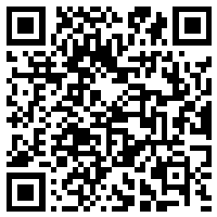 QR Code for bitcoin:bitcoin:bitcoin:bitcoin:dash:XxtMYJjvSbLm5eGJNiaVsRQS85cLJC7PKn