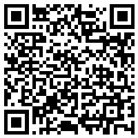 QR Code for bitcoin:bitcoin:bitcoin:bitcoin:dash:XxtN9BdbmCJ27yLtjLRi5r8BSXA7vk35Pw