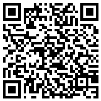 QR Code for bitcoin:bitcoin:bitcoin:bitcoin:dash:XxtNfV71wfgLJDnKNnh785b2Ws31xJTY7Q