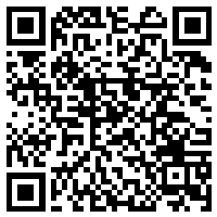 QR Code for bitcoin:bitcoin:bitcoin:bitcoin:dash:XxtPCDnzYVjWTJwcTYMPv67Eo92rWhB5mk