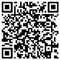 QR Code for bitcoin:bitcoin:bitcoin:bitcoin:dash:XxtPLYxkBZsjjBYfaR6GPp7YADp4PogpJm