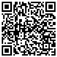 QR Code for bitcoin:bitcoin:bitcoin:bitcoin:dash:XxtPbTyhfbGusAuitnUyLsS9KDo2m92nyc