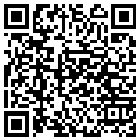 QR Code for bitcoin:bitcoin:bitcoin:bitcoin:dash:XxtPm3Gqpfa3fSKmByEWf3ViLYDk6PF3Mv
