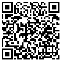 QR Code for bitcoin:bitcoin:bitcoin:bitcoin:dash:XxtPo9JzR9NHTZ9TvdERb9dJ5q7KC2NPHS