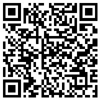 QR Code for bitcoin:bitcoin:bitcoin:bitcoin:dash:XxtPrmuex7uMNCKAy3JmUq78CWtk2NtbGb