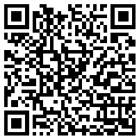 QR Code for bitcoin:bitcoin:bitcoin:bitcoin:dash:XxtPs4qgr4jj49HL56HSbHqn5fR5QaffPc