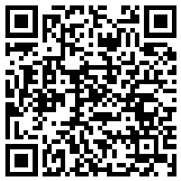 QR Code for bitcoin:bitcoin:bitcoin:bitcoin:dash:XxtQbobG3S9SV3Pmqd4P4sDfLLYCQeKWcD
