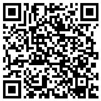 QR Code for bitcoin:bitcoin:bitcoin:bitcoin:dash:XxtQeLXcm6N6mrCjAXWdBMCcGLUKkxZqBR