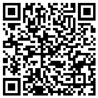 QR Code for bitcoin:bitcoin:bitcoin:bitcoin:dash:XxtQu534WoUppnbxP6XEwGS4FrDdF6nHsQ