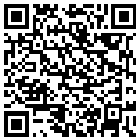 QR Code for bitcoin:bitcoin:bitcoin:bitcoin:dash:XxtR3PC9hchCN7uUdeE2sJDFwUBKtW2w2B