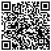 QR Code for bitcoin:bitcoin:bitcoin:bitcoin:dash:XxtREwztv9oKCj8eTLSr1MuTnP2d2GAREW
