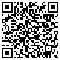 QR Code for bitcoin:bitcoin:bitcoin:bitcoin:dash:XxtRqt5VGmWBg52dCUQSp4uP1ujBbCUgpF