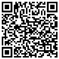 QR Code for bitcoin:bitcoin:bitcoin:bitcoin:dash:XxtRytEWyzRSEbFbrDCw3qKK6ebGSZjA3A