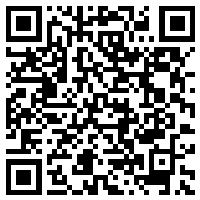 QR Code for bitcoin:bitcoin:bitcoin:bitcoin:dash:XxtS5dATTgAZvvUXTvq9D6ESGbEXW66abP