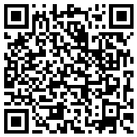 QR Code for bitcoin:bitcoin:bitcoin:bitcoin:dash:XxtS6D34KiFBcBKBTCjmRNgN9ctj8pBtfU