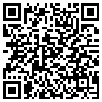 QR Code for bitcoin:bitcoin:bitcoin:bitcoin:dash:XxtSPYveFD6te2NNHdQEvKyVj48uFoFM2v
