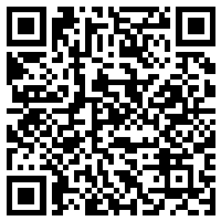 QR Code for bitcoin:bitcoin:bitcoin:bitcoin:dash:XxtSSe9sB9SCGUescENZdr91dd4Bt95EbU