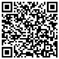 QR Code for bitcoin:bitcoin:bitcoin:bitcoin:dash:XxtSaAobqW29Vzkpx8XF51hcodBjXD3E3G